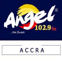 Angel FM Accra