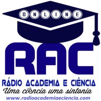 RÁDIO ACADEMIA E CIÊNCIA