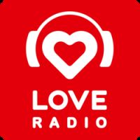 Love Radio Moldova