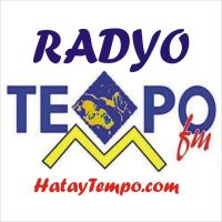 ÖZGÜN TEMPO RADYO