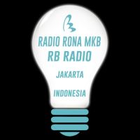 Radio RONA MKB