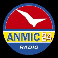 Radio ANMIC 24