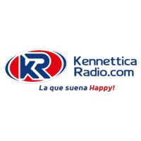 Kennettica Radio