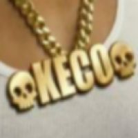 KECO ROQ FM Australia