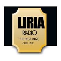 Liriaradio
