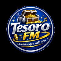 Tesoro FM Bachata
