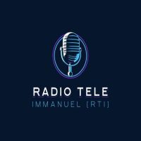 Radio Tele Immanuel
