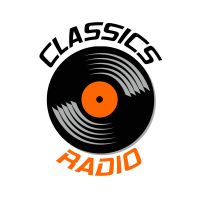 Classics Radio