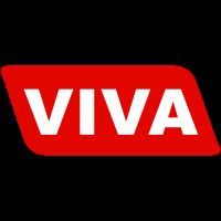 Radio Viva - Deep House & Dance