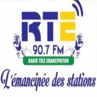 Radio Tele Emancipation 90.7 FM