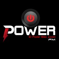 POWER FM