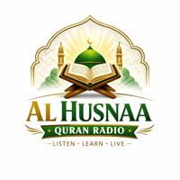 Al Husnaa Quran Radio