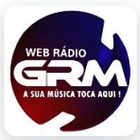 WEB RADIO GRM