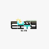 FuseCity