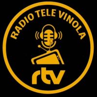 Radio Vinola FM