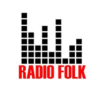 Radio Folk