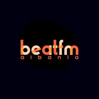 Beat FM Albania