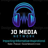 JO Radio HD