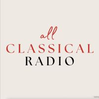 all Classical Radio