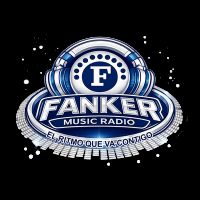 FANKER MUSIC RADIO