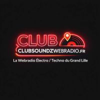 CLUBSOUNDZWEBRADIO.FR