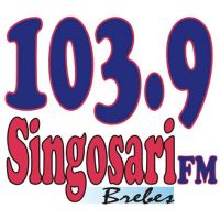 Singosari Fm Brebes