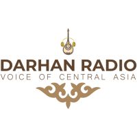 Darhan Radio