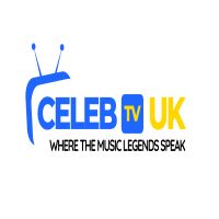 Celeb TV UK Live Radio