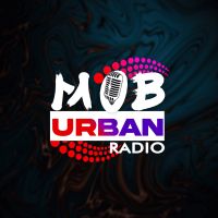 Mob Urban Radio