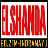 Elshanda FM Indramayu