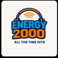 Energy 2000