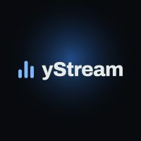 yStream