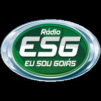 RÁDIO EU SOU GOIÁS