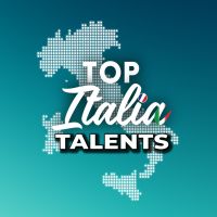 TOP ITALIA 2