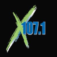X1071