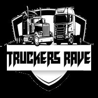 Truckers Rave