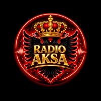 Radio Aksa