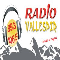 Radio-Vallespir