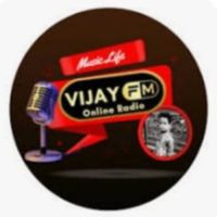 Vijay FM Mayiladuthurai
