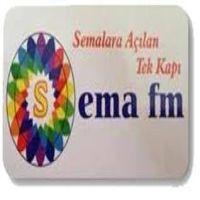sema fm