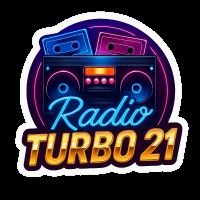 Radio Turbo21