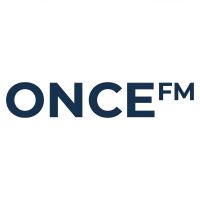 ONCE FM