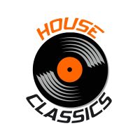 House Classics