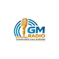 GM FM RADIO