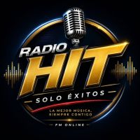 Radio Hit – Solo Éxitos