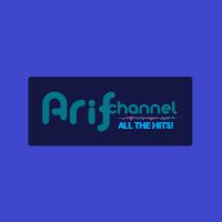 Arif Channel