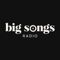 Big Songs Radio