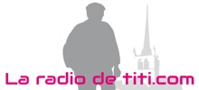 La Radio De Titi