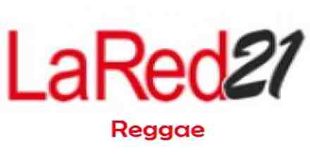 La Red 21 Reggae