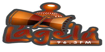 Lagelu FM 96.3